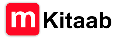 mkitaab.com